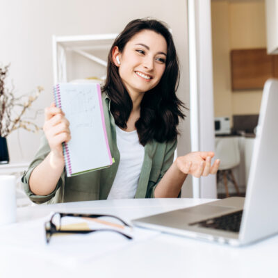 How to Make Money Teaching English to Kids Online