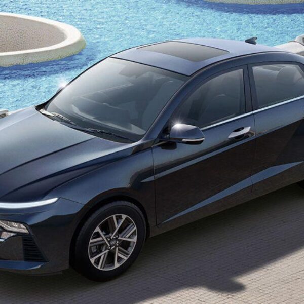 Top 5 Second-Hand Car Choices for Women