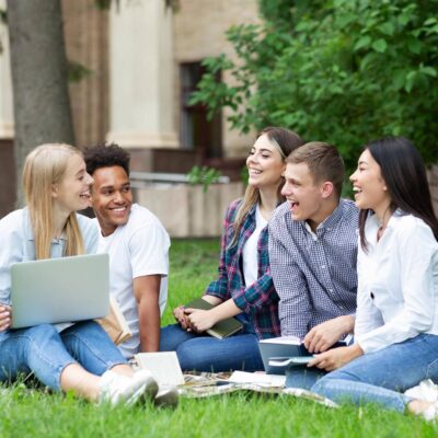 Teaching Jobs at Phoenix University Online