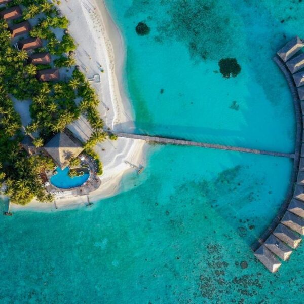 How To Get the Most out of Your Rci Resorts Experience