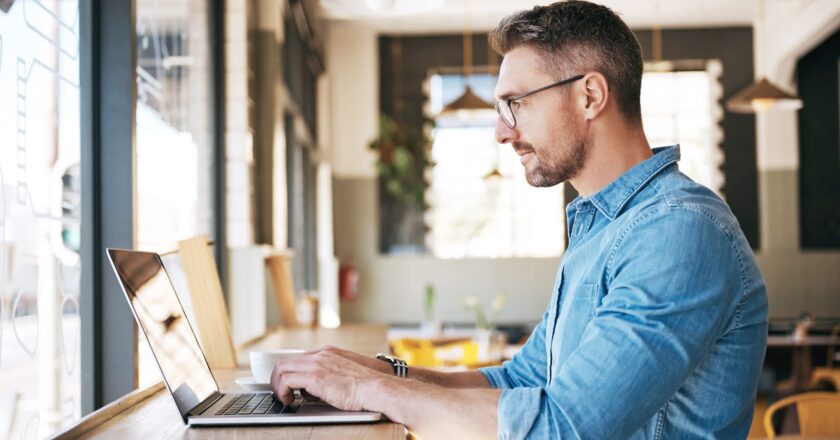 Online Education for Business Owners