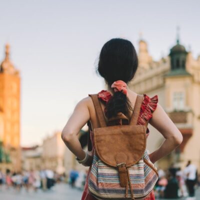 The Average Cost to Study Abroad in the United States