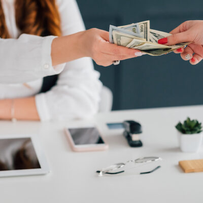 The Best Teaching Jobs to Get Paid to Teach Online