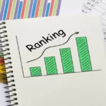 Times Higher Education World University Rankings