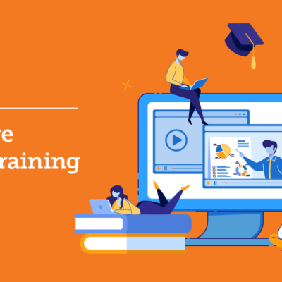 We need to fight for inclusive training