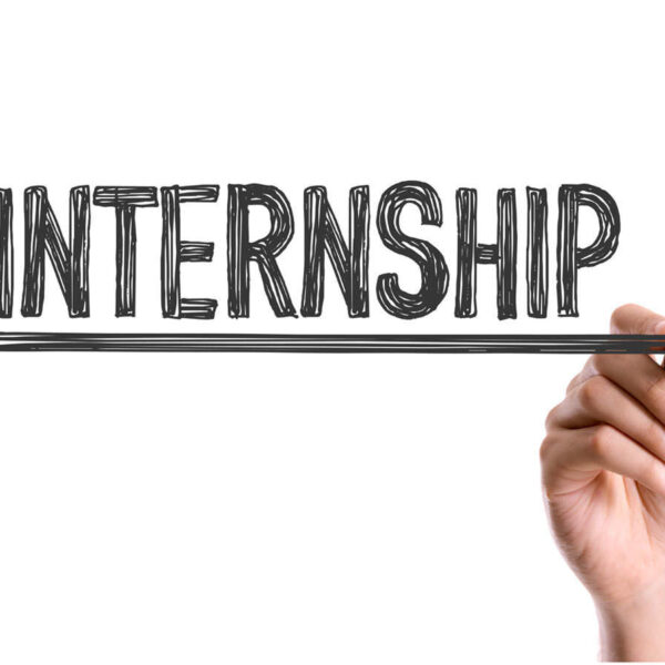 Registration for NBK Summer Internship Program 2019