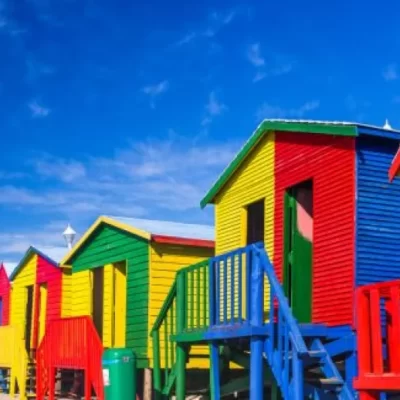 Modifications coming to South African faculties