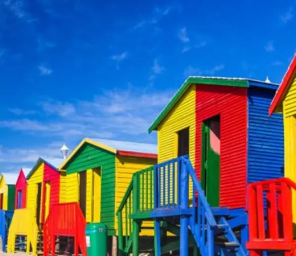 Modifications coming to South African faculties