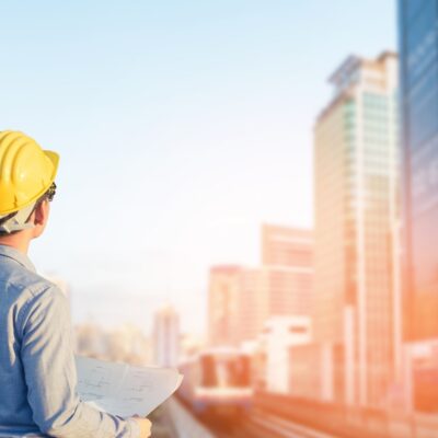 RRB Junior Engineer recruitment 2019