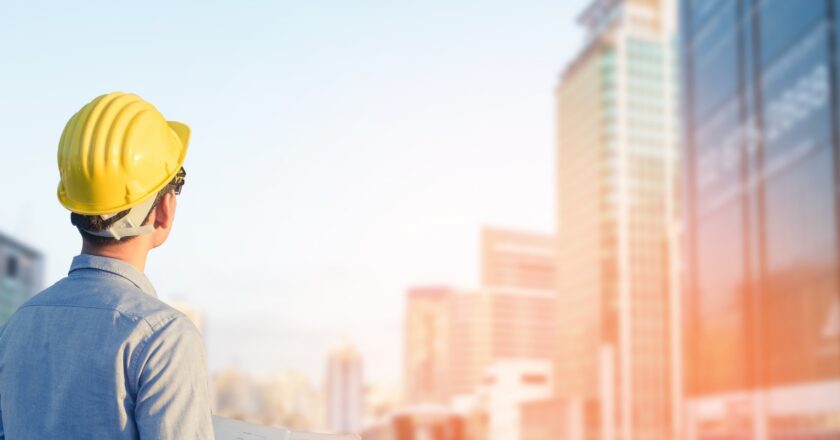 RRB Junior Engineer recruitment 2019