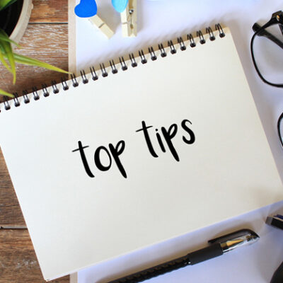 Career Tips – How to Find Your Dream Job