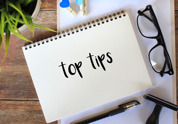 Career Tips – How to Find Your Dream Job