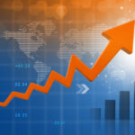 Economic growth by using itself not sufficient