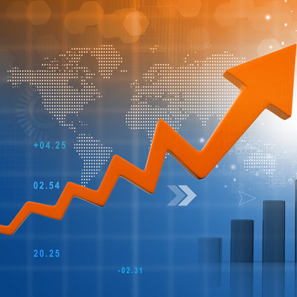 Economic growth by using itself not sufficient