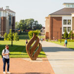 Liberty Lays Off a Dozen Divinity School Faculty