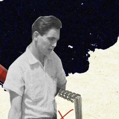 The AHA’s Mission Needs to Change