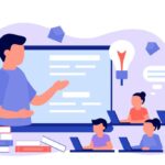 How to Get Started With Teaching Aptitude