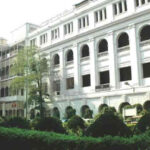 University Of Calcutta – A Great University For All Types Of Students