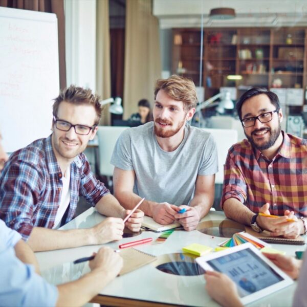 Career Tips – How to Find Your Passion and Stay Motivated