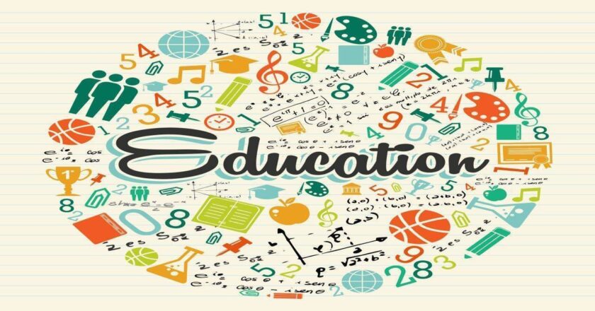 College Education Subject – How To Get Accepted By Top Colleges