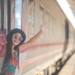 Six hints for adapting to a new language and way of life