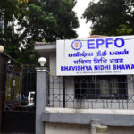 Transfer old EPF stability when converting jobs