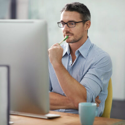 Online learning and the challenge for universities