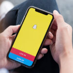 Snapchat Launches Updated Snap Ads Education Courses for Marketers