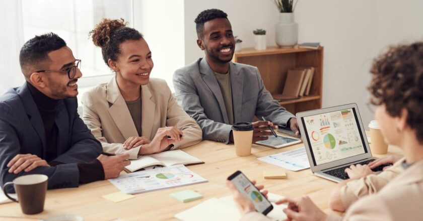 Get The Job You Deserve: Customer Service Director