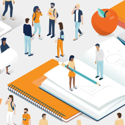 How to Prepare Students for the Job Market