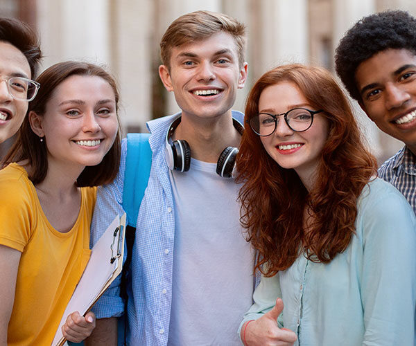 Internship Resume For College Students – A Guide