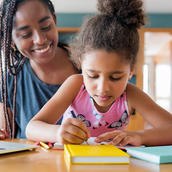 Top Picks for Best Online Elementary Schools: Ensuring Quality Education for Your Child