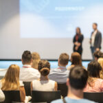 Tips for Choosing the Best Seminario