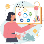 The Science of Learning: How Tutoring Helps Students Retain Information Better