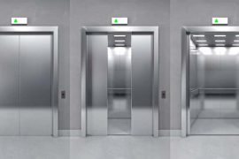 5 BEST ELEVATOR MAINTENANCE TIPS 47