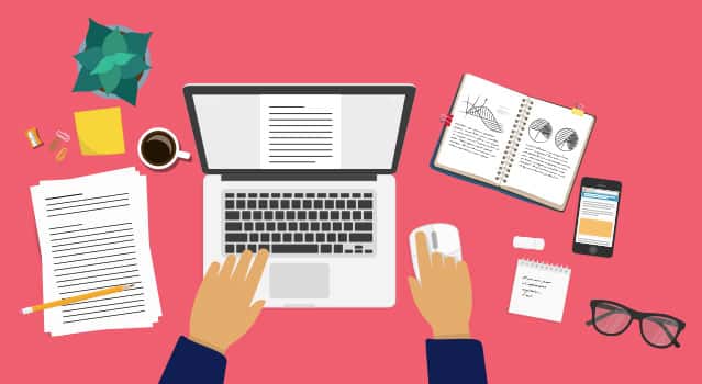 6 Popular Blog Ideas & Tips for Dominating the Field 1 6 Popular Blog Ideas & Tips for Dominating the Field 1