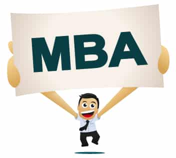 Tips for Earning your MBA 1 Tips for Earning your MBA 1