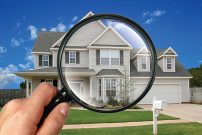 Essential Home Inspection Tips For Buyers 20