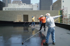 Useful Tips to Hire the Right Waterproofing Company  48