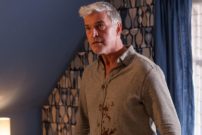 Hollyoaks airs villain Mac Nightingale's very last scenes 20
