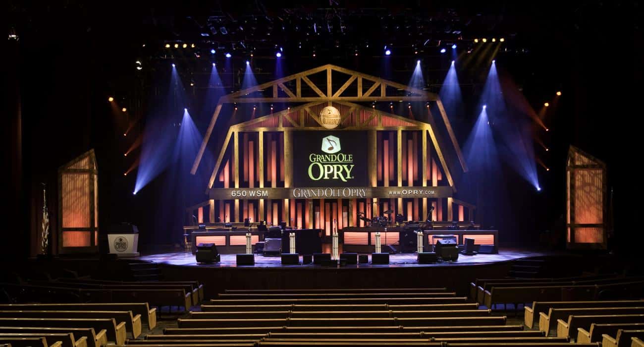 Rravels Celebrate at some stage in the country 1 Rravels Celebrate at some stage in the country 1