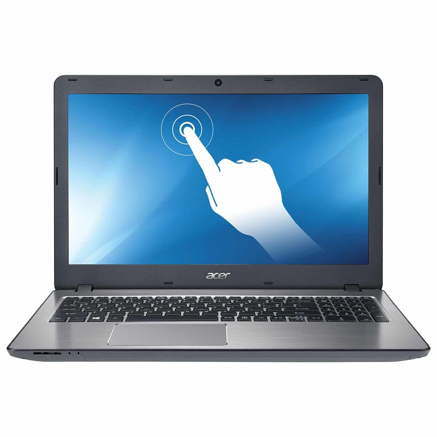 NOW BUY A MAC REFURBISHED 12-INCH LAPTOP DIRECTLY FROM APPLE 1 NOW BUY A MAC REFURBISHED 12-INCH LAPTOP DIRECTLY FROM APPLE 1