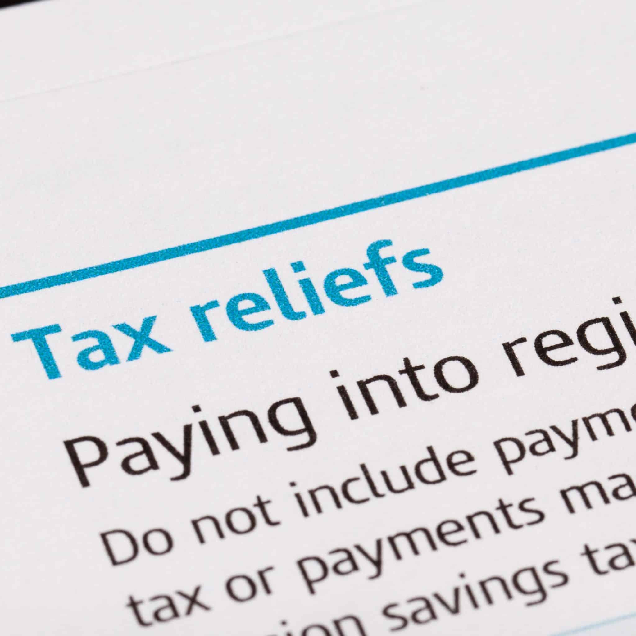 Appealing Property Taxes for Apartment Owners 1 Appealing Property Taxes for Apartment Owners 1