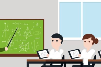 The Importance of Education in Today's Society 56