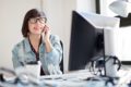 Common Difficulties of Earning Money from Day Trading 25