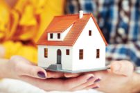 Top things to know about home loan regulations 14