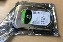 Hard Drive Upgrade - What to Look for in a New Computer 17