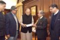 N.K. Singh is 15th finance panel leader 31