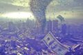 Climate finance is going to be large in India 27