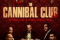 Finance and lifestyle: lessons from the Cannibal Club 25